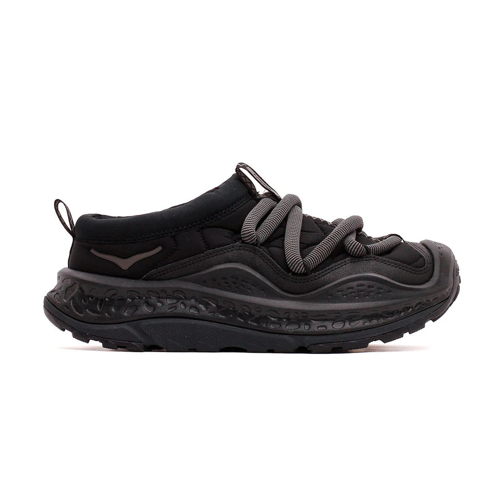 Hoka one one online store outlet