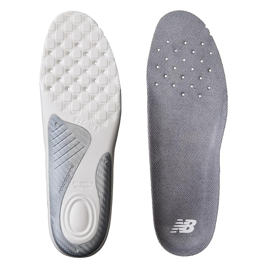 NEW BALANCE LAM55634 HIGH GRADE REBOUNDING INSOLE
