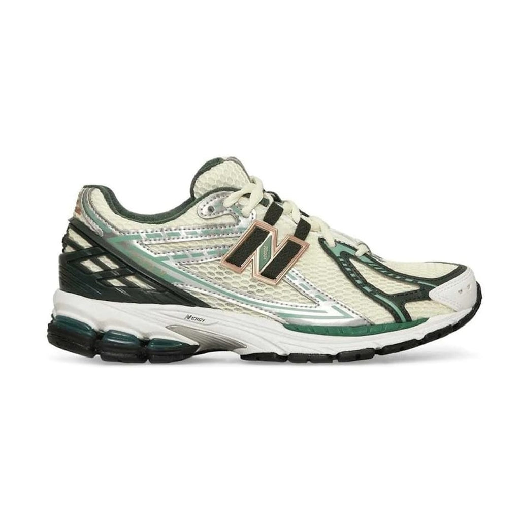 NEW BALANCE M1906RL1 JADE MEN M1906 1906R ALD – Poopoo online store