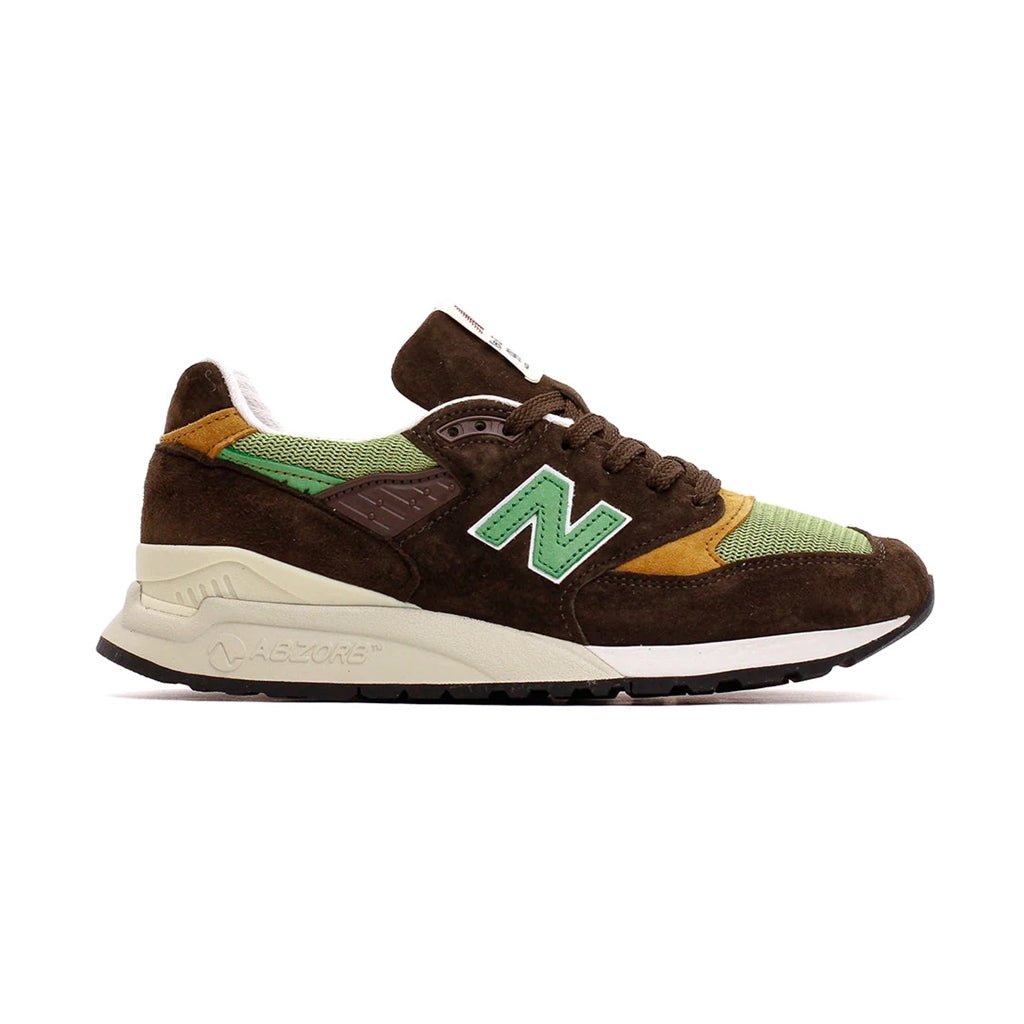 New balance online shop usa online