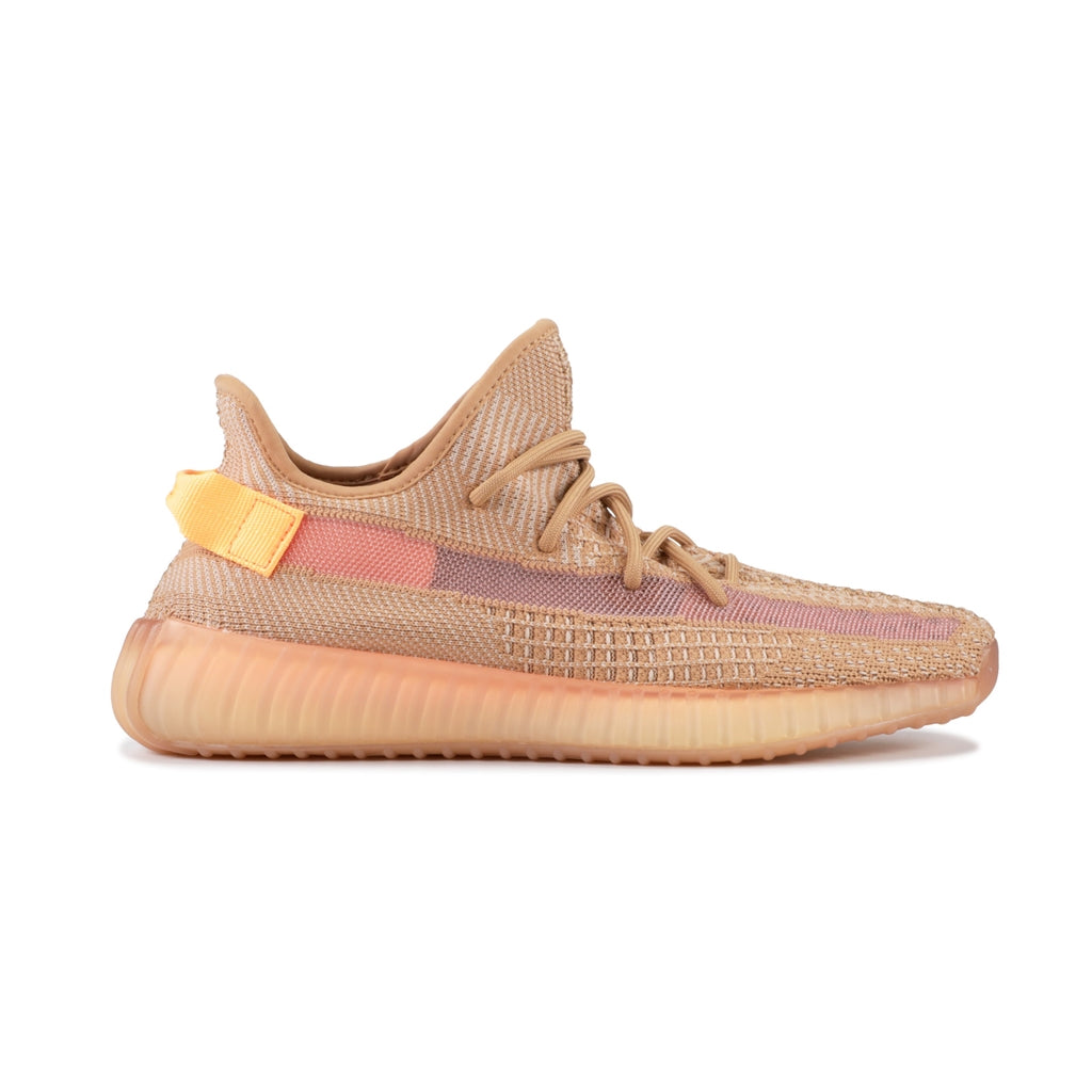 ADIDAS YEEZY BOOST 350 V2 CLAY EG7490 KANYE WEST – Poopoo online store