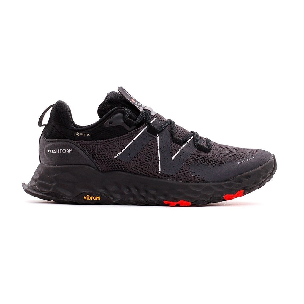 Nitrel V5 Gtx New Balance Hierro V5 Us NEW BALANCE MEN