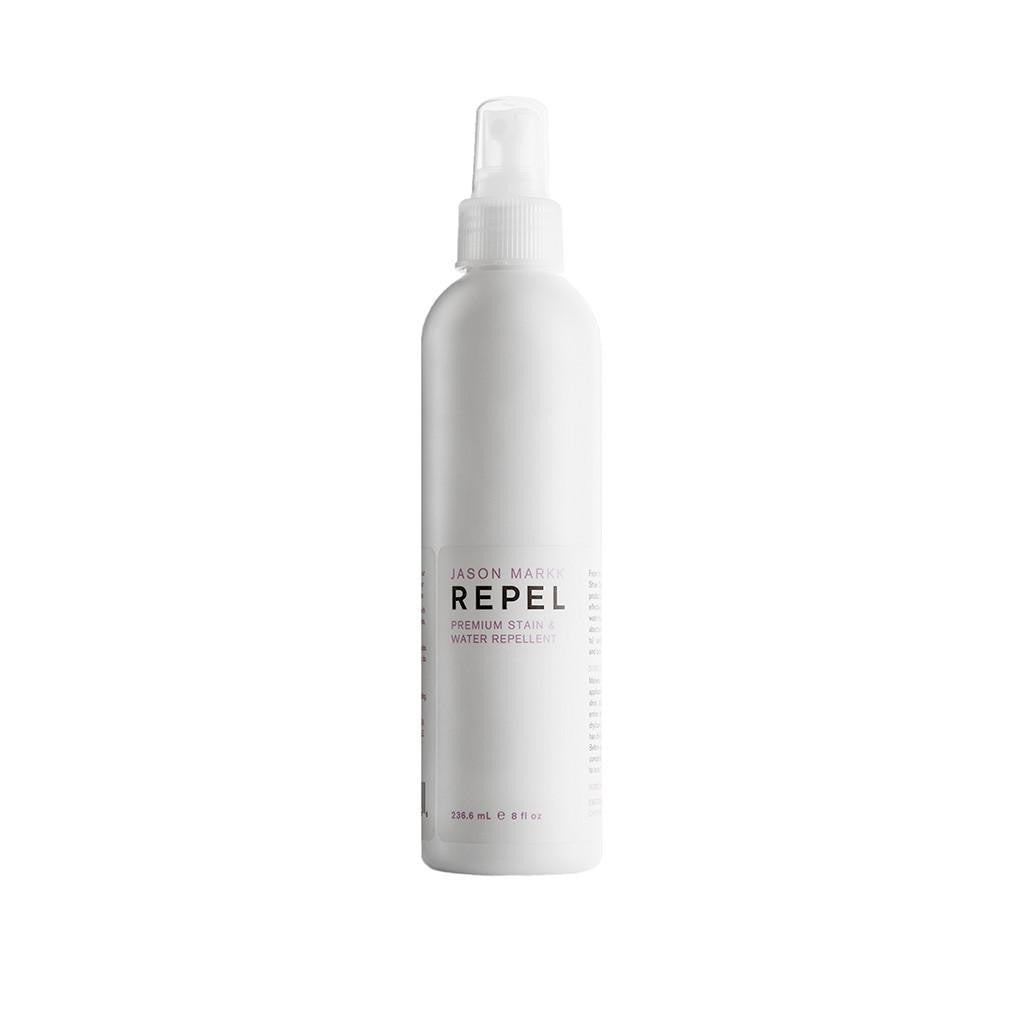 JASON MARKK REPEL PUMP SPRAY BOTTLE 8OZ – Poopoo online store