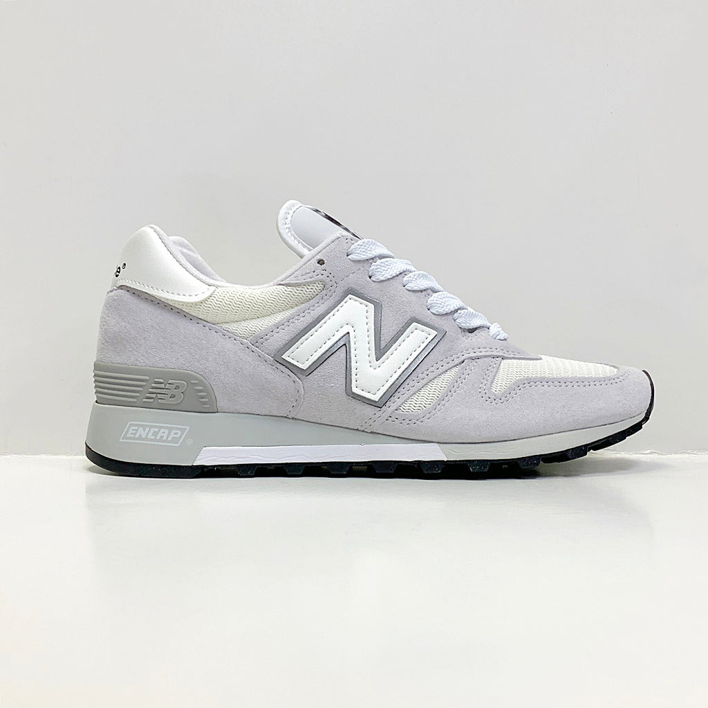 NEW BALANCE M1300CLW NIMBUS CLOUD MEN MADE IN USA M1300 – Poopoo - Main Image