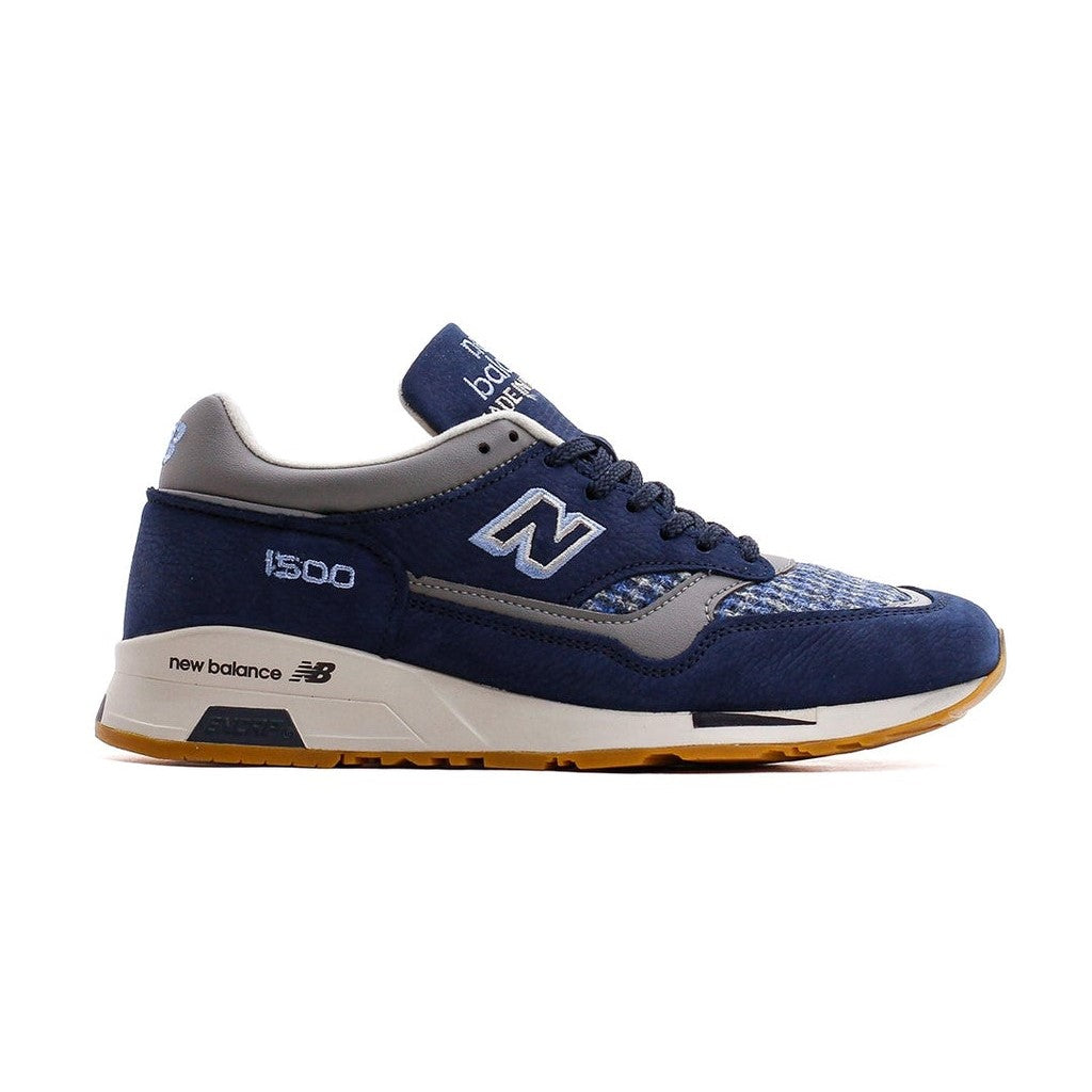 NEW BALANCE M1500HT NAVY MEN MADE IN UK ENGLAND M1500 – Poopoo