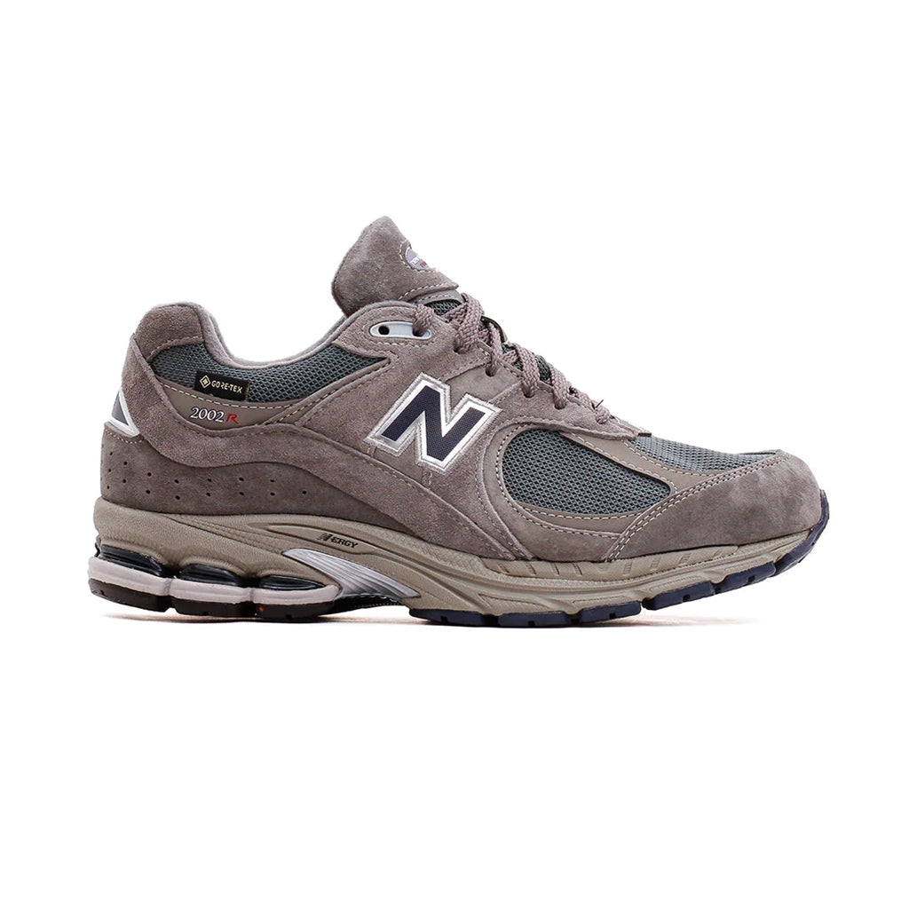 靴 New Balance M2002RXC US9 goretex NEW BALANCE M2002RXC CASTLEROCK MEN GORE-TEX 2002RX – Poopoo