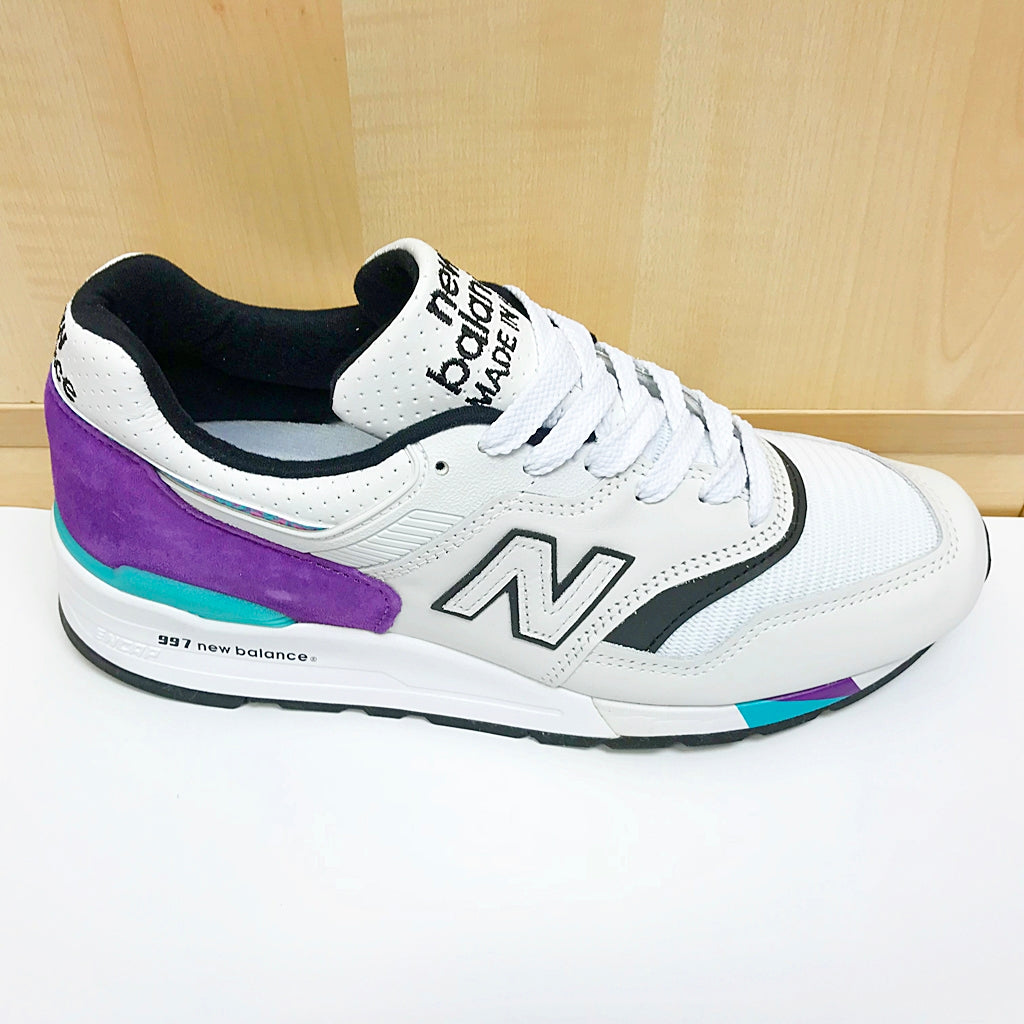 M997wea new balance hot sale