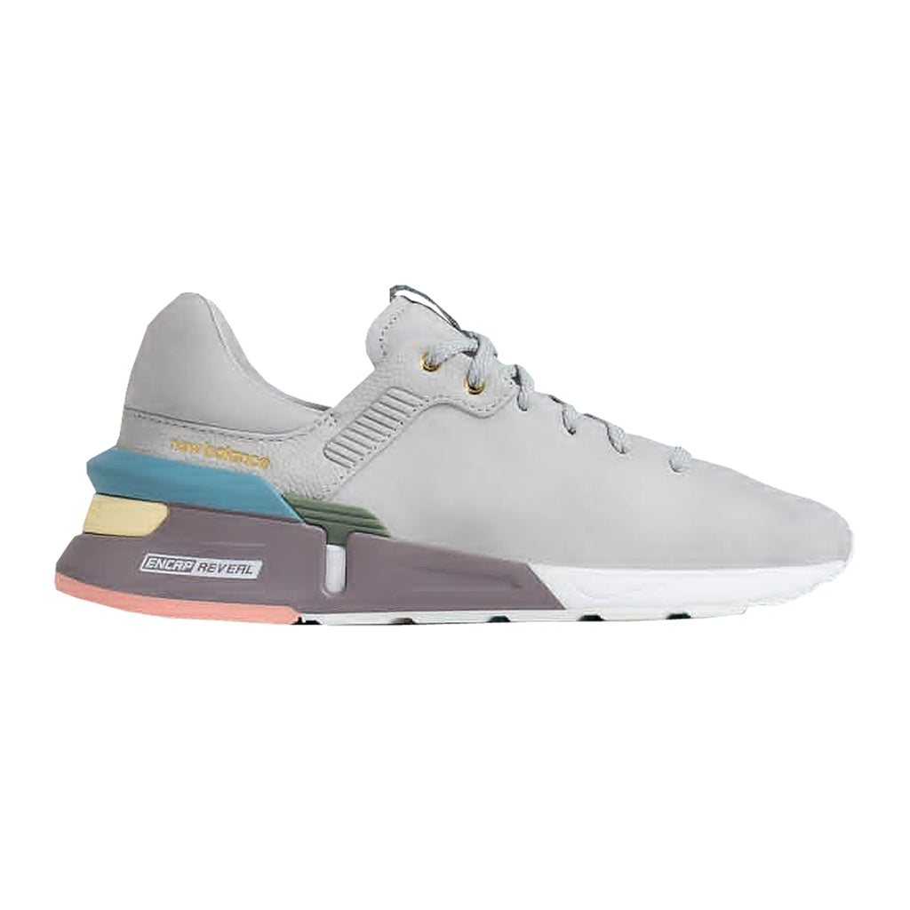 NEW BALANCE MS997TKD GREY