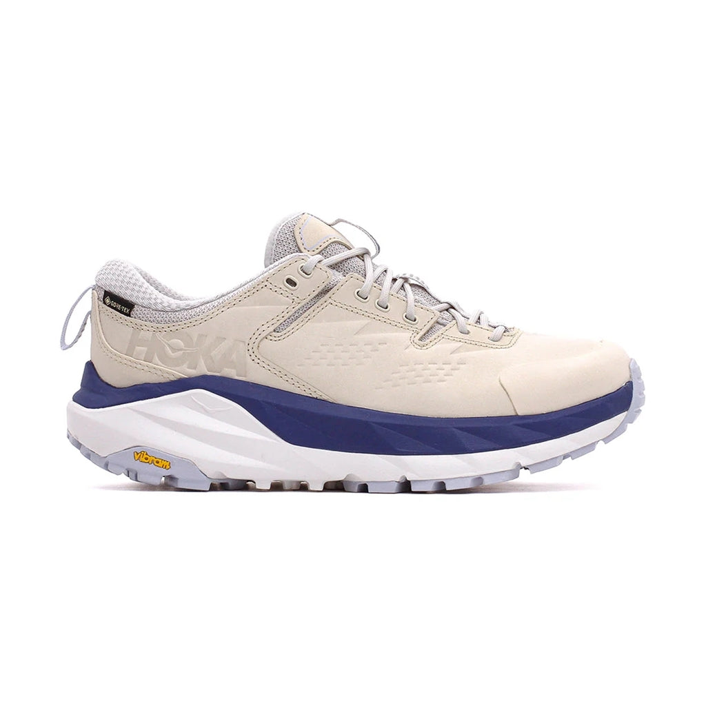 okeihan51 KEEN Utility Men's San Jose EH Aluminum Toe Oxford Work Shoe
