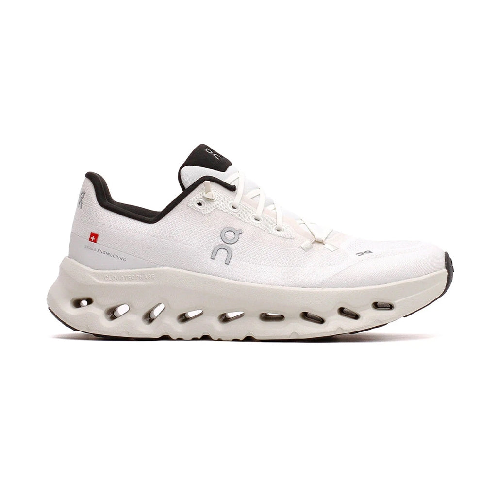 ON WOMEN CLOUDTILT PEARL ICE 3WE10052531