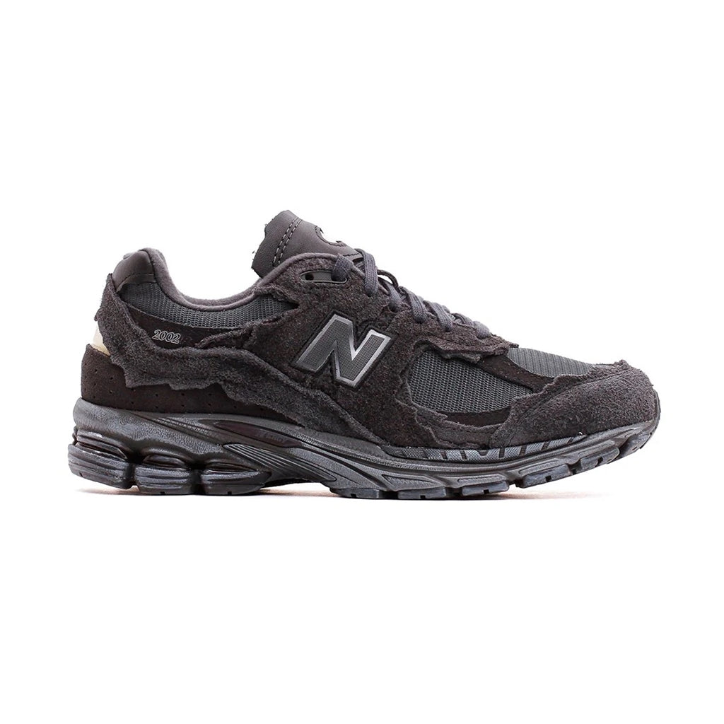 NEW BALANCE M2002RDB PHANTOM UNISEX PROTECTION PACK M2002 – Poopoo ...