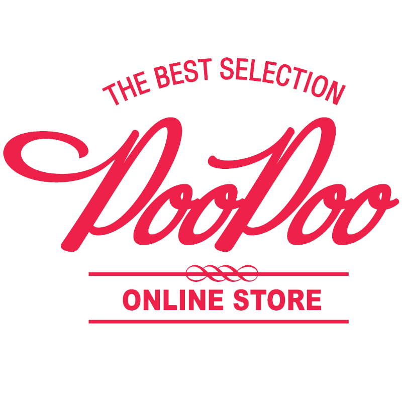 Poopoo online store