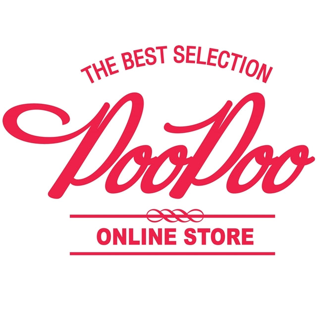 Poopoo online Store – Poopoo online store