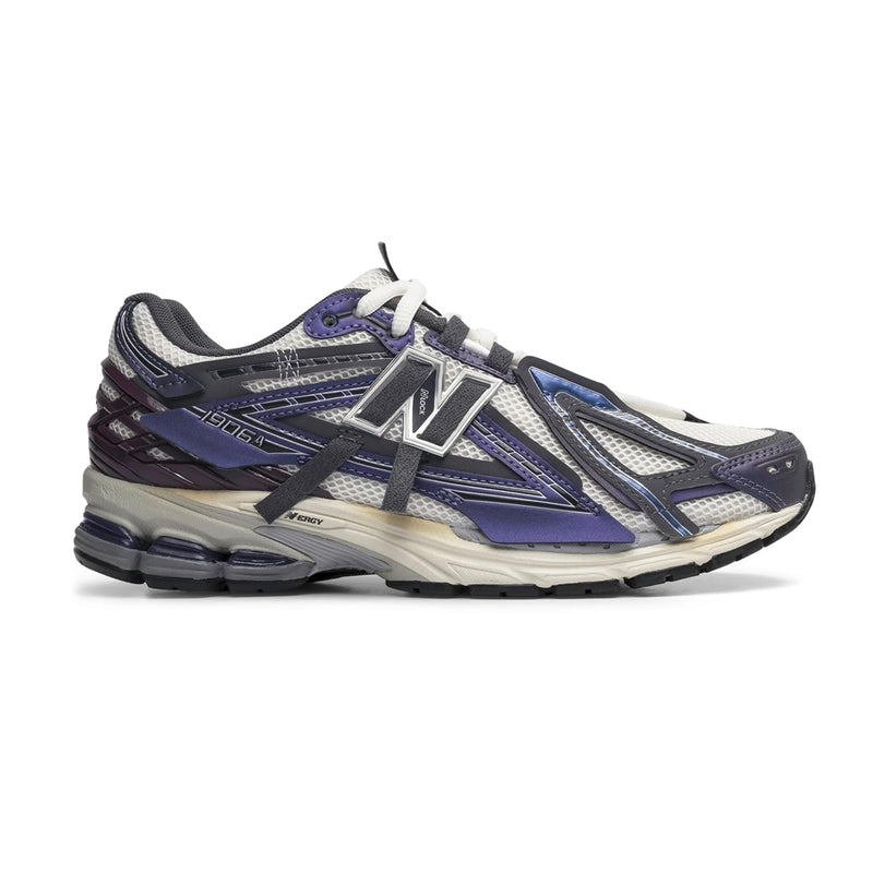 NEW BALANCE U1906ANB INKWELL UNISEX 1906 1906A