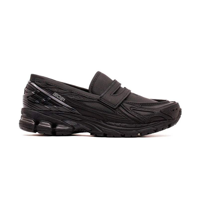 NEW BALANCE U1906LBN BLACK UNISEX 1906 U1906