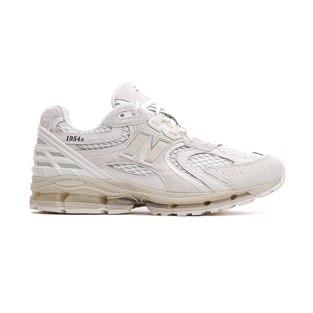 NEW BALANCE U19541R3 SEA SALT LINEN UNISEX 1954R