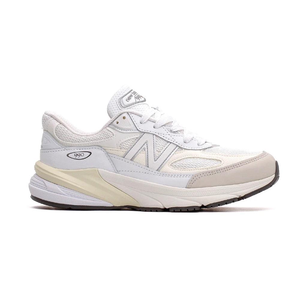 New Balance U992TB 26cm New Balance ニューバランス U992TB 26cm