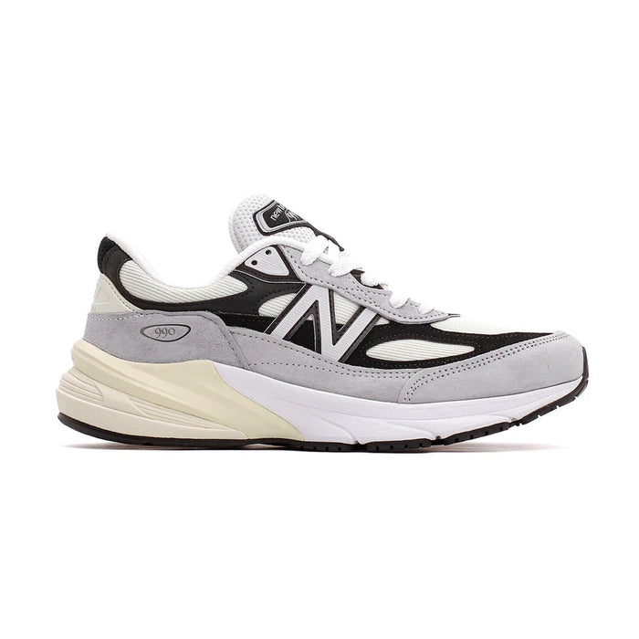 Poopoo online Store – Poopoo online store