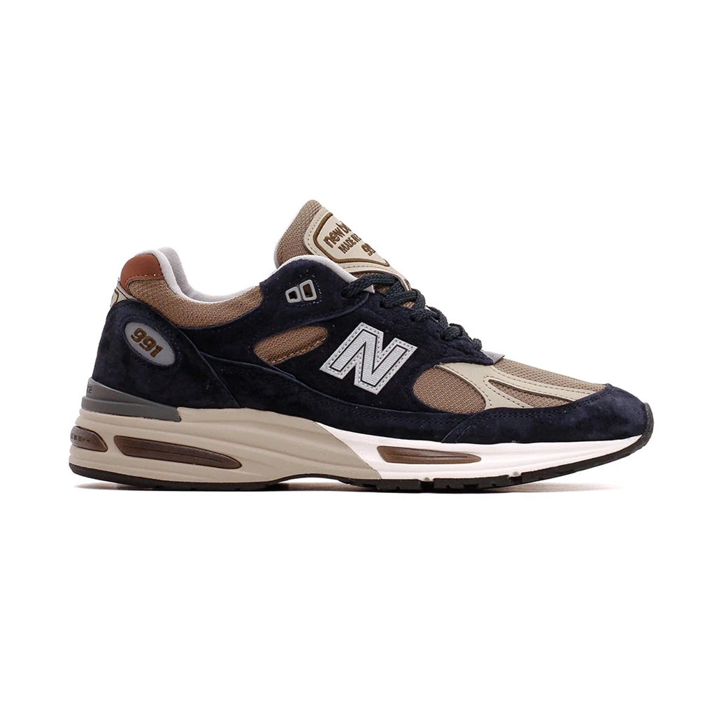 Sale 安心の追跡有★Nine West Tumble ブーティー パフィ NEW BALANCE – Poopoo online store