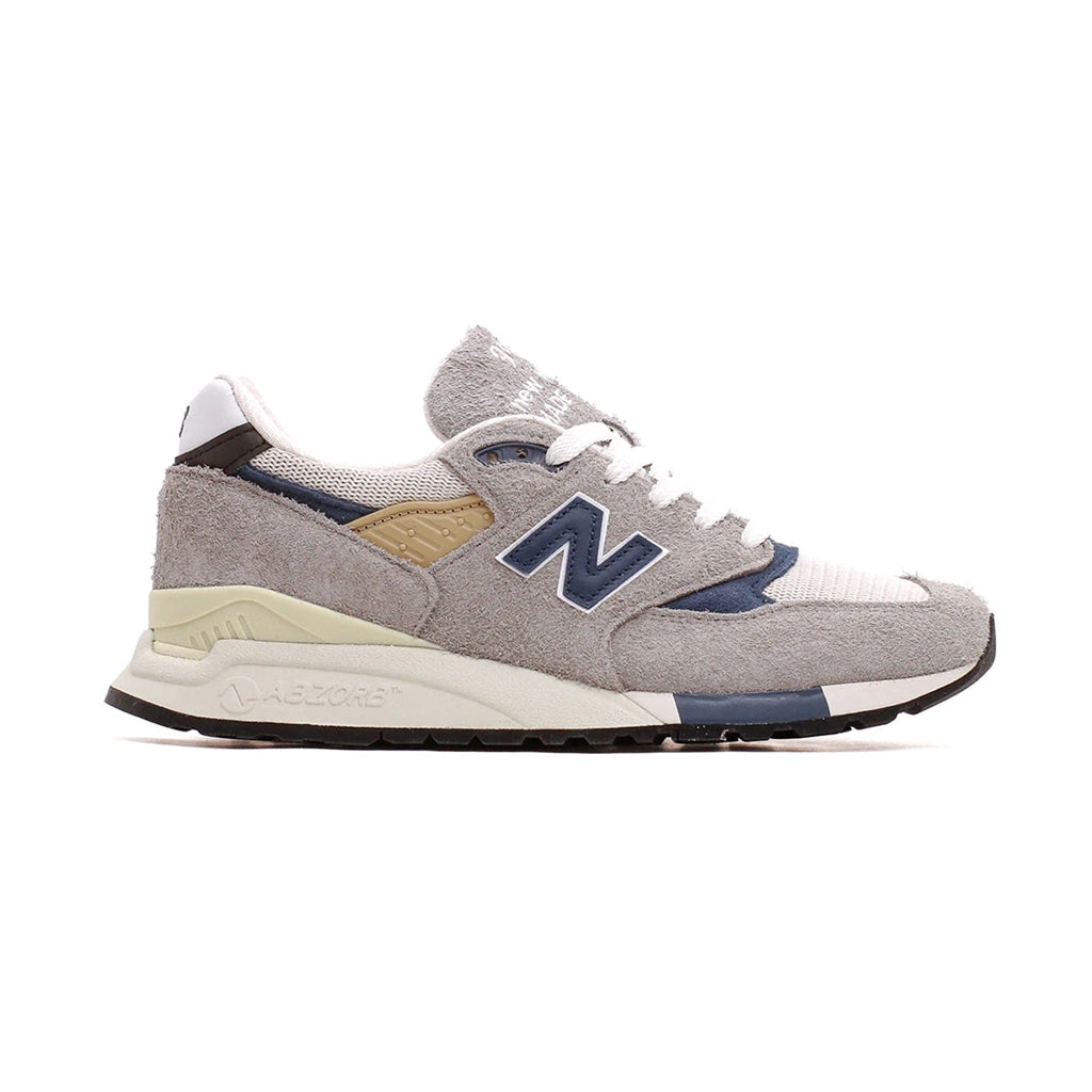 New balance on sale x9 marblehead