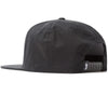 STUSSY STOCK SP18 CAP BLACK 131780