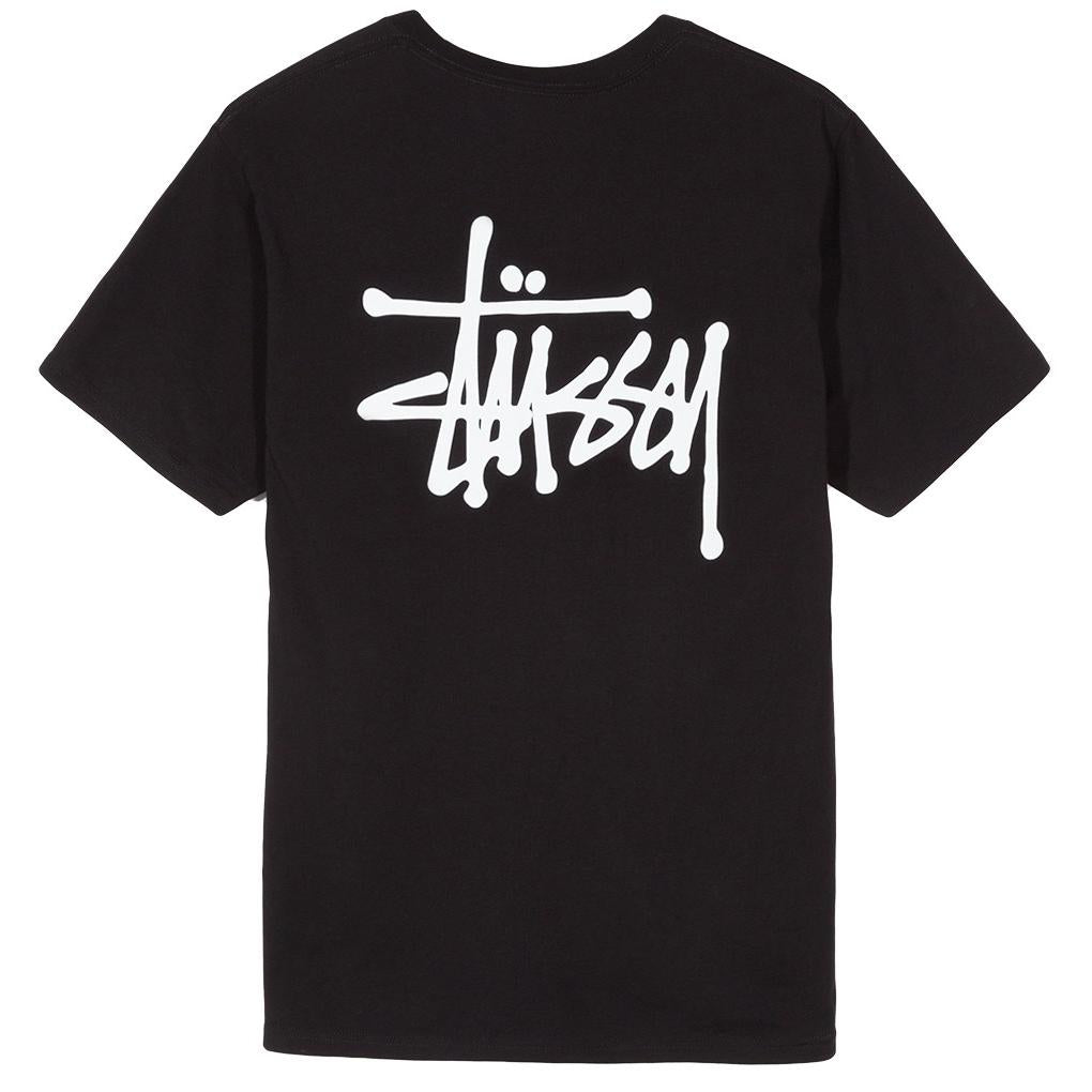 STUSSY – Poopoo online store