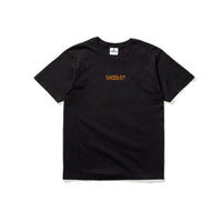 UNDEFEATED SHOOTER TEE BLACK 5900898