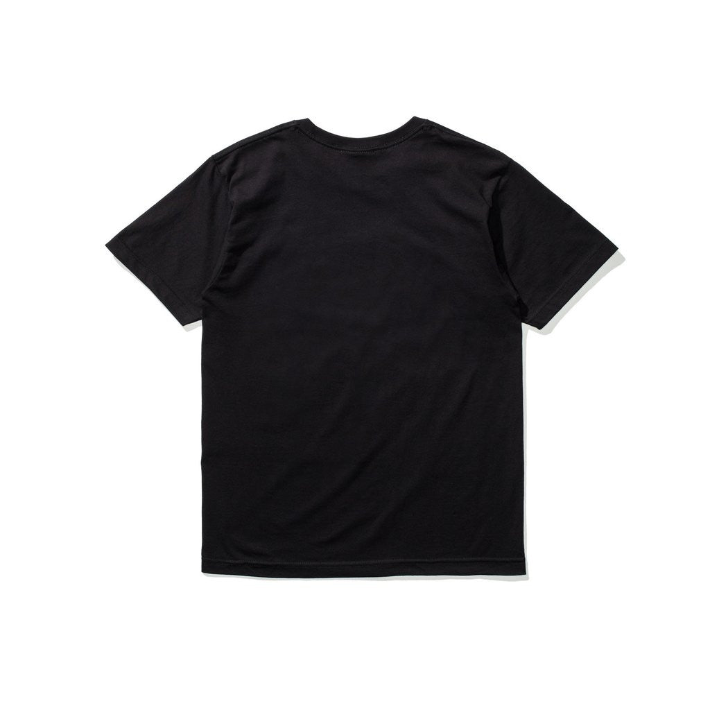 UNDEFEATED SHOOTER TEE BLACK 5900898
