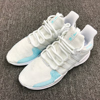 ADIDAS ORIGINALS EQT SUPPORT ADV CK X PARLEY WHITE AC7804