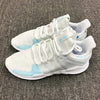 ADIDAS ORIGINALS EQT SUPPORT ADV CK X PARLEY WHITE AC7804