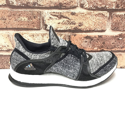 ADIDAS ORIGINALS EQT SUPPORT ADV CK X PARLEY NAVY BLUE CQ0299