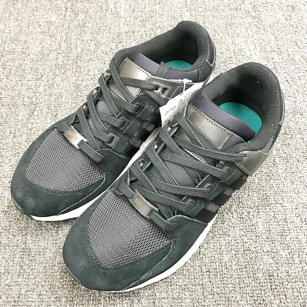 Originals eqt equipment support ultra boost utensilios sneaker by9532