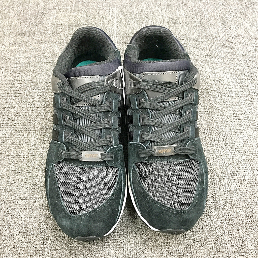ADIDAS ORIGINALS EQT SUPPORT ULTRA BOOST BLACK WHITE BA7475 Poopoo online store ADIDAS ORIGINALS EQT SUPPORT ULTRA BOOST BLACK WHITE BA7475 Poopoo online store