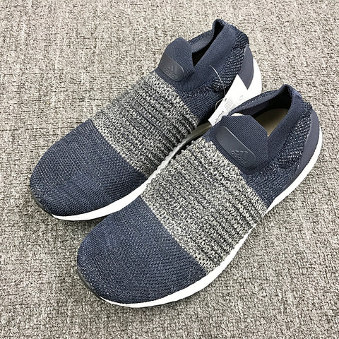 ADIDAS ORIGINALS EQT SUPPORT ADV CK X PARLEY NAVY BLUE CQ0299