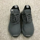 By9525 sale