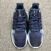 ADIDAS ORIGINALS EQT SUPPORT ADV CK X PARLEY NAVY BLUE CQ0299