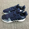 ADIDAS ORIGINALS EQT SUPPORT ADV CK X PARLEY NAVY BLUE CQ0299