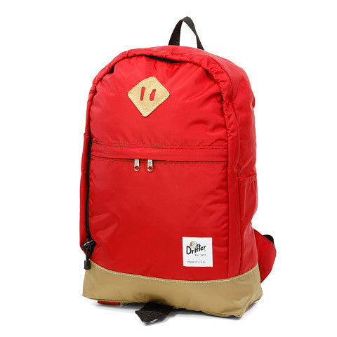 DF1413 RED 1 large.jpg v