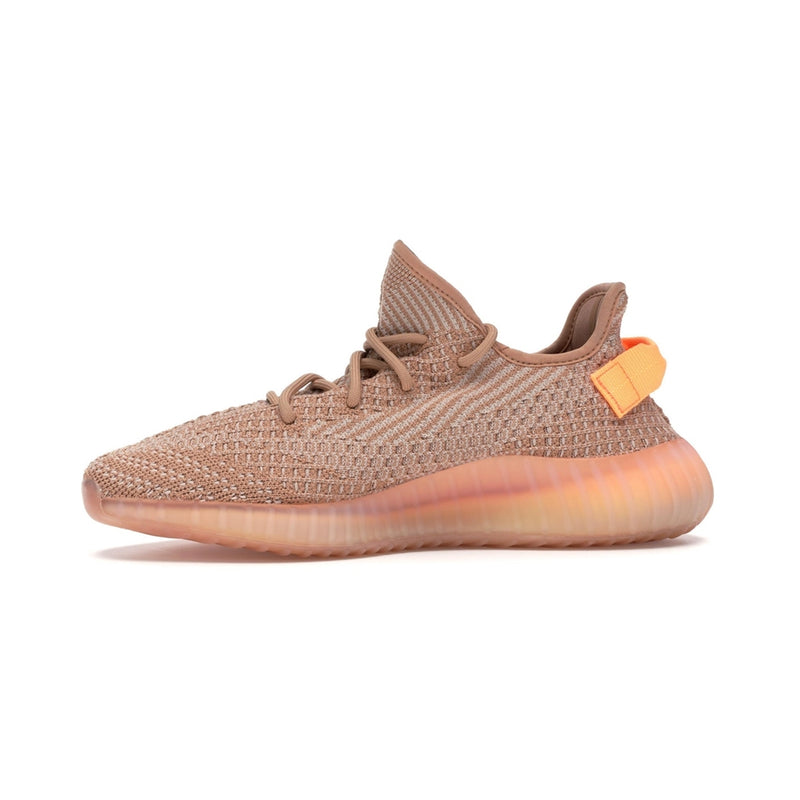 ADIDAS YEEZY BOOST 350 V2 CLAY EG7490 KANYE WEST