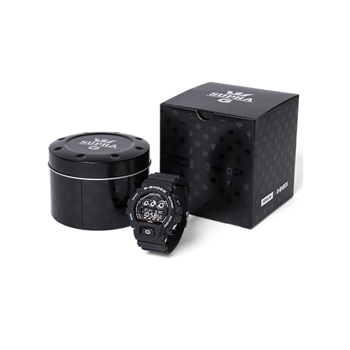 Casio gdx hot sale