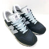 NEW BALANCE M1300AE BLACK MEN MADE IN USA