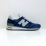 NEW BALANCE M1300AO NAVY MEN MADE IN USA