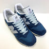 NEW BALANCE M1300AO NAVY MEN MADE IN USA