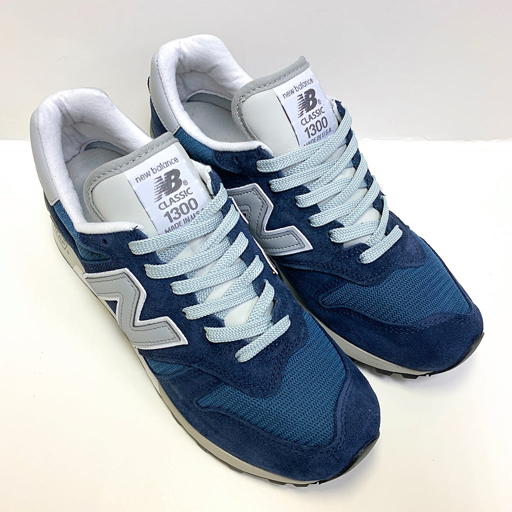 M1300ao outlet