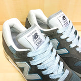 NEW BALANCE M1300CLS GREY MADE IN USA