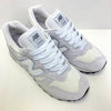 NEW BALANCE M1300CLW NIMBUS CLOUD MEN MADE IN USA M1300