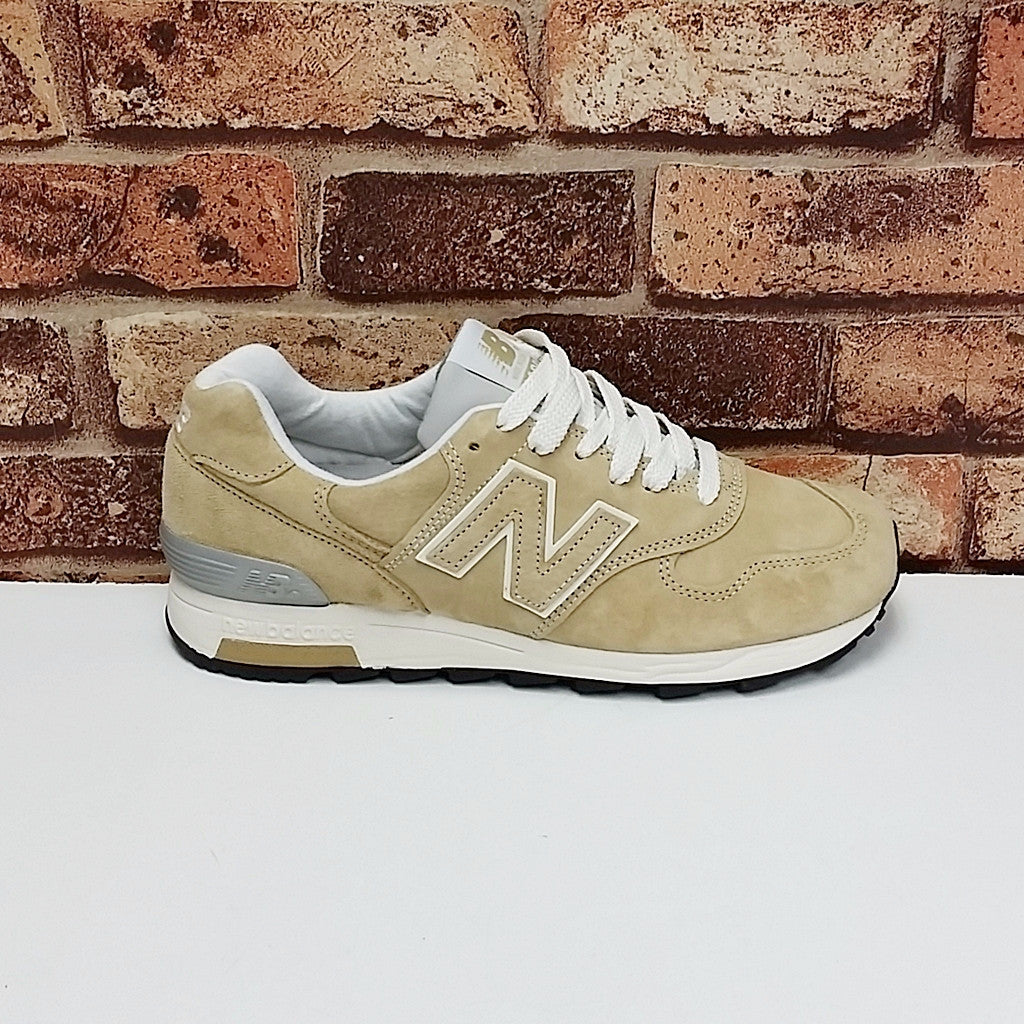 NEW BALANCE M1400BE MADE IN USA