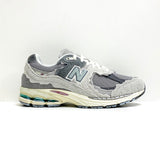 New Balance M2002RDA RAIN CLOUD MEN PROTECTION PACK M2002