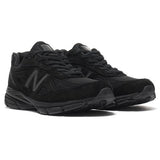 New hotsell balance m990bb4