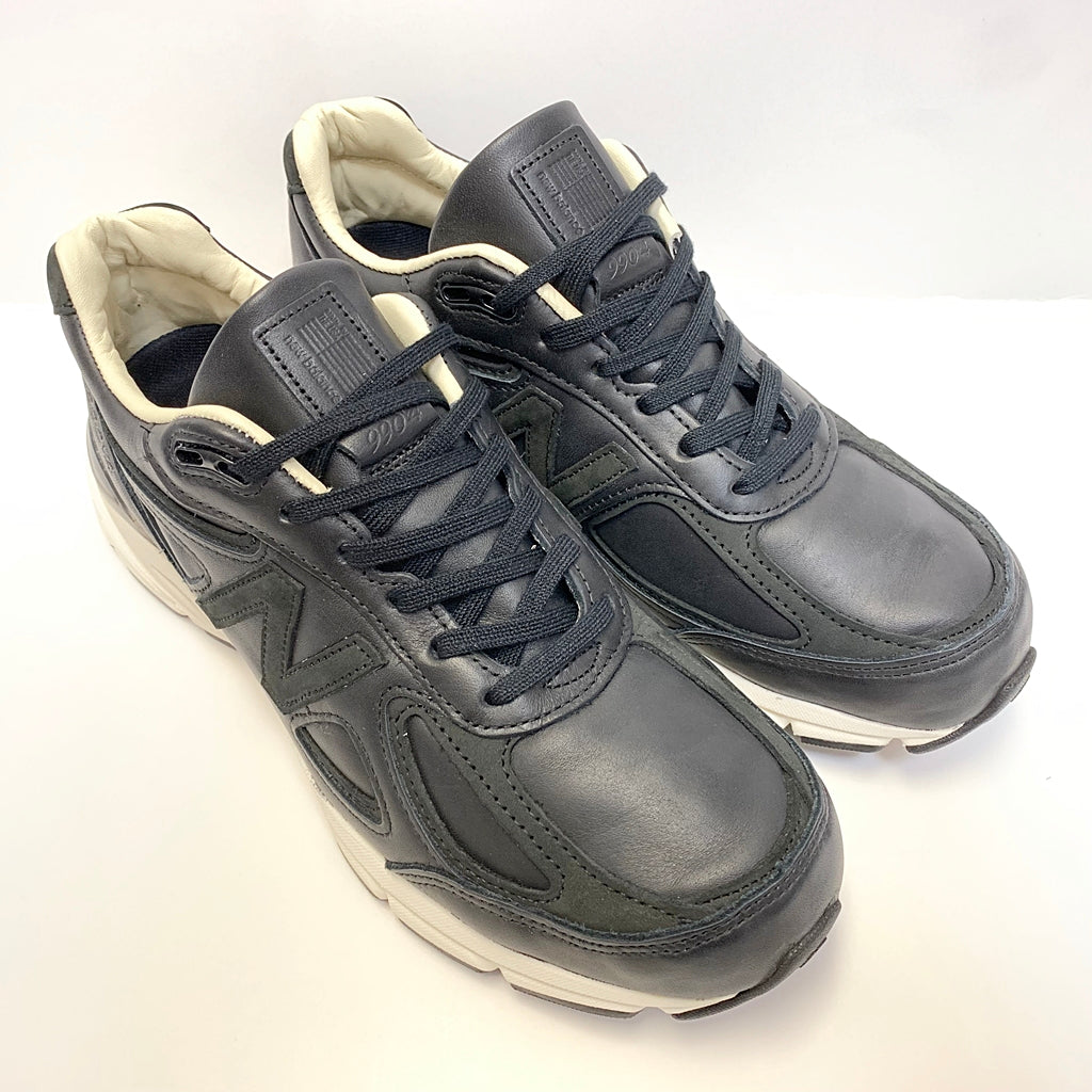 Nb m990v4 top